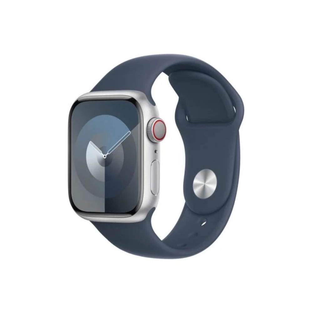 NEW Genuine Apple Watch Band  Size S/M